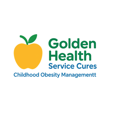 Golden Health Services